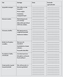Maybe you would like to learn more about one of these? Marketing Springerlink