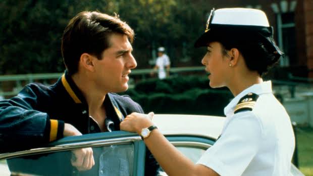 A FEW GOOD MEN - American Cinematheque
