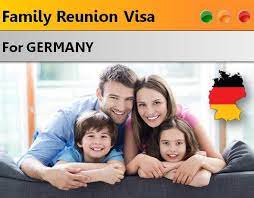 Maybe you would like to learn more about one of these? Cover Letter For German Family Reunification Visa Onlinemacha Com