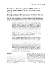 Https Periodicos Uem Br Ojs Index Php Actascihealthsci Article Download 6408 6408
