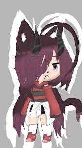 Gacha life 2 is popular role playing game released for android, ios, and microsoft windows operating system. Page 4 Hd Gacha Life Wallpapers Peakpx