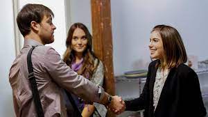 1 2 the season concluded on may 5, 2017. Blue Bloods Season 8 Episode 15 Legacy Guide