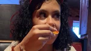 3 missing teens believed to be together found safe, Carroll Co. & Galax  officers say