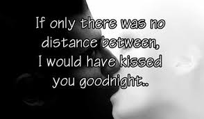 101 Cute Long Distance Relationship Quotes For Him Distance Relationship Quotes Distance Love Quotes Long Distance Love Quotes