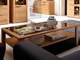 Check spelling or type a new query. Nestor Plus Couchtisch Material Teilmassiv Kernbuche Lackiert