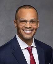 Ingleside Terrace & Magnolia Terrace