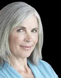 WONDER WOMAN GIVING BACK CROC FACTS