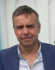 Condolence Book for Billy Browne Jnr (Castleisland, Kerry)