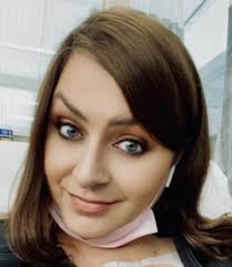 Kimberly Shawn Butts Obituary January 2, 2024