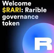 Rarible Rari Review Is It Safe Everything We Found Out