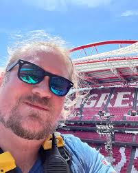 John Motsinger (@john_motsingerjr) • Instagram photos and videos