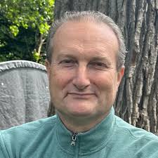 Tim Feldman email address & phone number