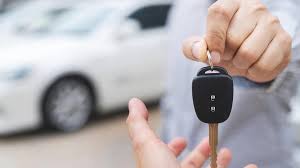 What credit bureau do car dealers use. How To Get A Car Loan With Bad Credit Forbes Advisor