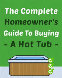 Pin On Homes