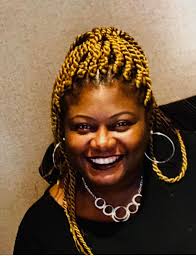 It is with a heavy heart that the Sun Valley Family announces the passing  of 4th grade teacher Cathareene Burrell. Mrs. Burrell was a fabulous  teacher, and we are grateful for her