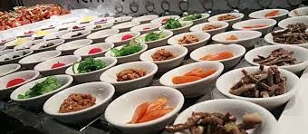 Nyc S Best All You Can Eat Deals From Pasta To Sushi And More Cbs New York