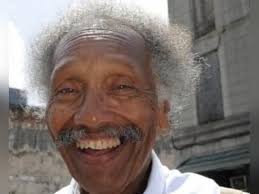 Mr. Lawrence Batiste's Obituary