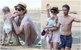 Her major source of income is from hollywood where she works as an actress. Teen Turned Adult Star Anne Hathaway And Her Family
