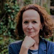 DAAD Regional Office New York