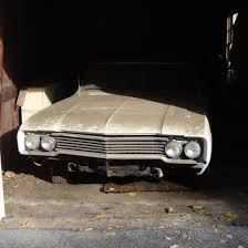 Image result for Sahara Mist 1965 GM