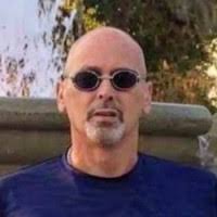 10+ "Thomas Maio" profiles