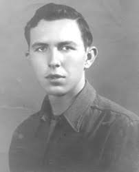 Christophe C. Doxey Photo Album