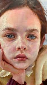 Eileen Craig (eoliasalsa)