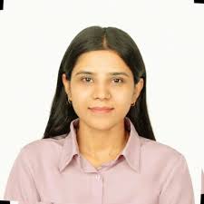 How to use AI for B2B personalization without losing trust