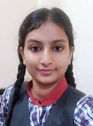 PM SHRI KV BRD AFS CHANDIGARH