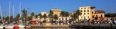 We did not find results for: Die 3 Besten Sprachschulen In Alghero Sardinien 2021 Italienischkurse Sprachreisen