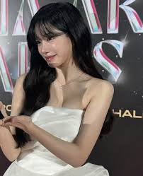 246번은 살아있나요? 오겜3 스포 논란..외신도 주목] | 스타뉴스