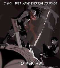 Pin By Evelyn Olivares On Boku No Hero Academia Villain Deku Hero My Hero Academia Memes