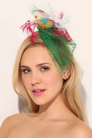 Wicked Davet Sapka Ve Sac Aksesuarlari Occasion Millinery Hats Hair Accessories Panosundaki Pin