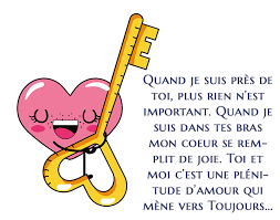Texte d'amour le meilleur du poã¨me d'amour, citation,. Les 72 Declarations D Amour Sinceres Et Tres Belles Pour Femme Homme