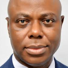 Finnovex East Africa March 25, 2026