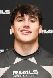 Breaking down the 10 biggest commitments from the weekend