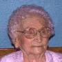 Profile Picture of Annie Dostalik Krause Obituary - Visitation & Funeral Informationon Google