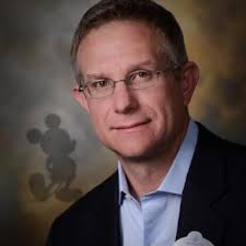 Events Team, Author at EHS Leaders USA