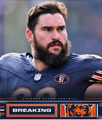 Caleb starting. D. Bagent starting B. Keenum B.