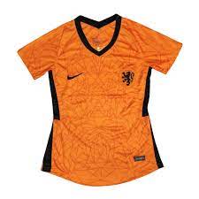 Highly breathable fabric helps keep sweat off your skin, so you. Women 2020 Netherlands Euro Home Soccer Jersey Love Soccer Jerseys