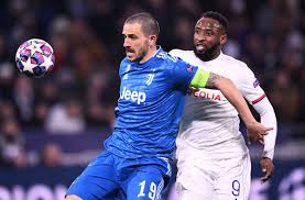 Any matchup that fits one or more of the criteria set in the filter will feature in the today's matches column. Goal Ar Twitter These Are The Live Matches Today If You Need A Football Fix Goztepe Vs Rizespor Gimnasia Mendoza Vs Sarmiento Muharraq Vs Al Rifaa Al Sadaka Club