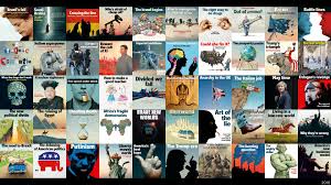 All editions from the economist. Github Davidlyness Economist Covers Aggregate Covers From The Economist Into Tiled Images