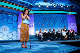 Frank longo spelling bee puzzles online. Scripps Spelling Bee 2021 Live Updates News Wwc