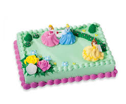 4 offers from $24.99 #28. 1st Birthday Cake Designs For Kids Novocom Top