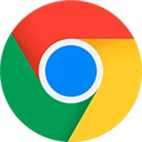 Here's how to tell which version you are running, and how to switch if you aren't. Google Chrome 95 0 4638 54 Para Windows Descargar