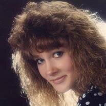 Tishana "Shana" Blanchard Obituary