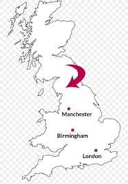 He judiciary of england and wales and her majesty's courts and tribunals service pride themselves on their friendly and effective relations with other judiciaries around the world. England Wales Blank Map British Isles Png 726x1185px England Area Atlas Black And White Blank Map