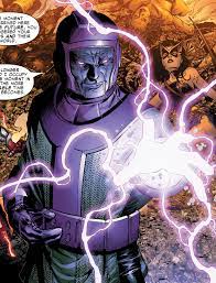 Maybe you would like to learn more about one of these? Nathaniel Richards Kang Earth 6311 Marvel Database Fandom