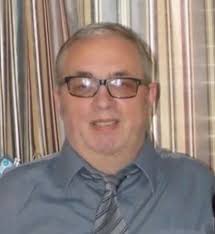 Contributions to the tribute of Lemont Jones