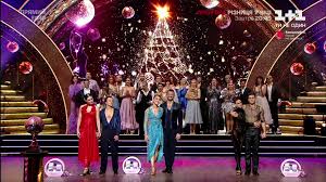 Так, в результаті переможцями 13 випуску 5 сезону танців з зірками стали артур логай та анна кареліна. Bfhl1qqjttz8cm